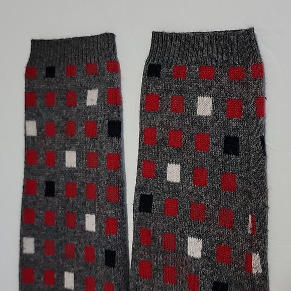 BROOKLYN INDUSTRIES SWEATER / SIZE M. - Picture 10 of 12